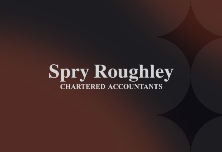 Spry Roughley Chartered Accountants